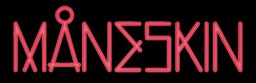 EUROVISION 2021 SPECIAL - Maneskin